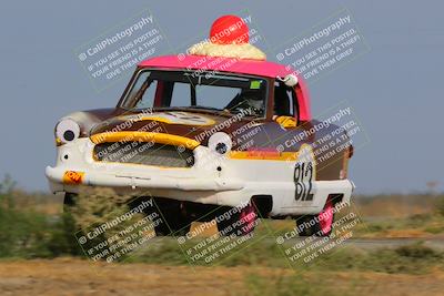media/Oct-01-2023-24 Hours of Lemons (Sun) [[82277b781d]]/920am (Star Mazda Exit)/